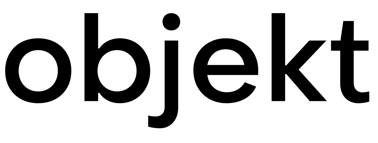 objekty